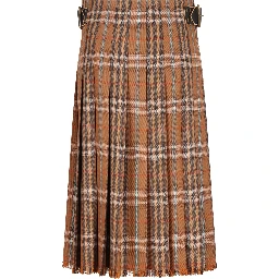 تنانير بربري