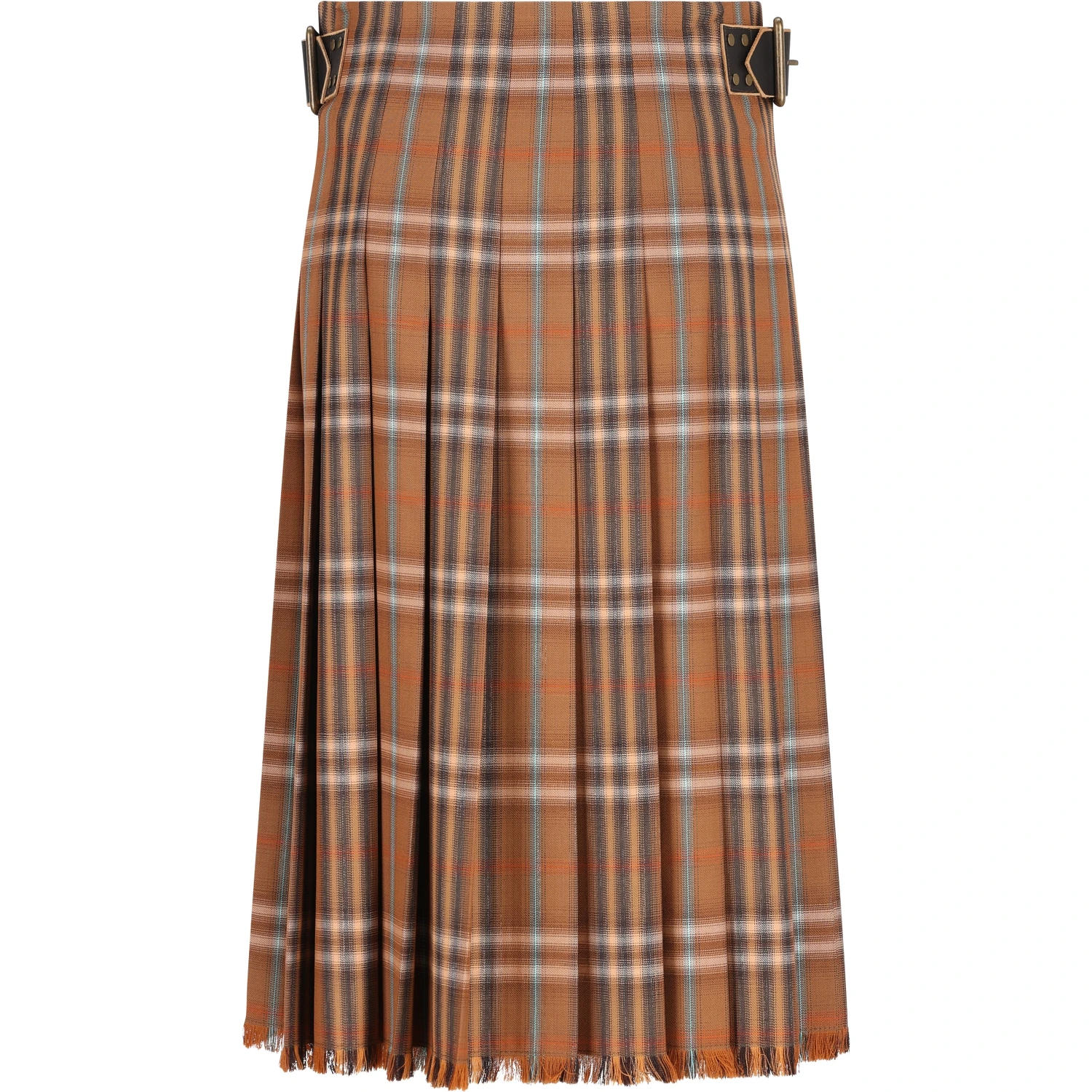 Burberry Skirts
