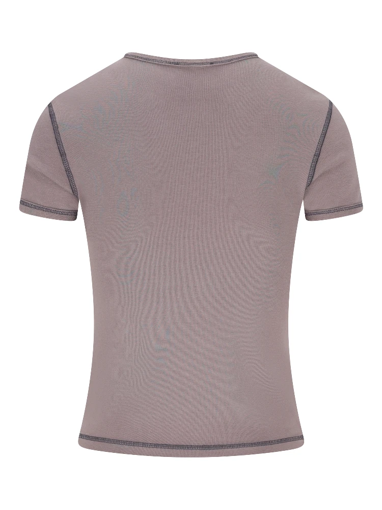 Diesel T-shirts and Polos alternative