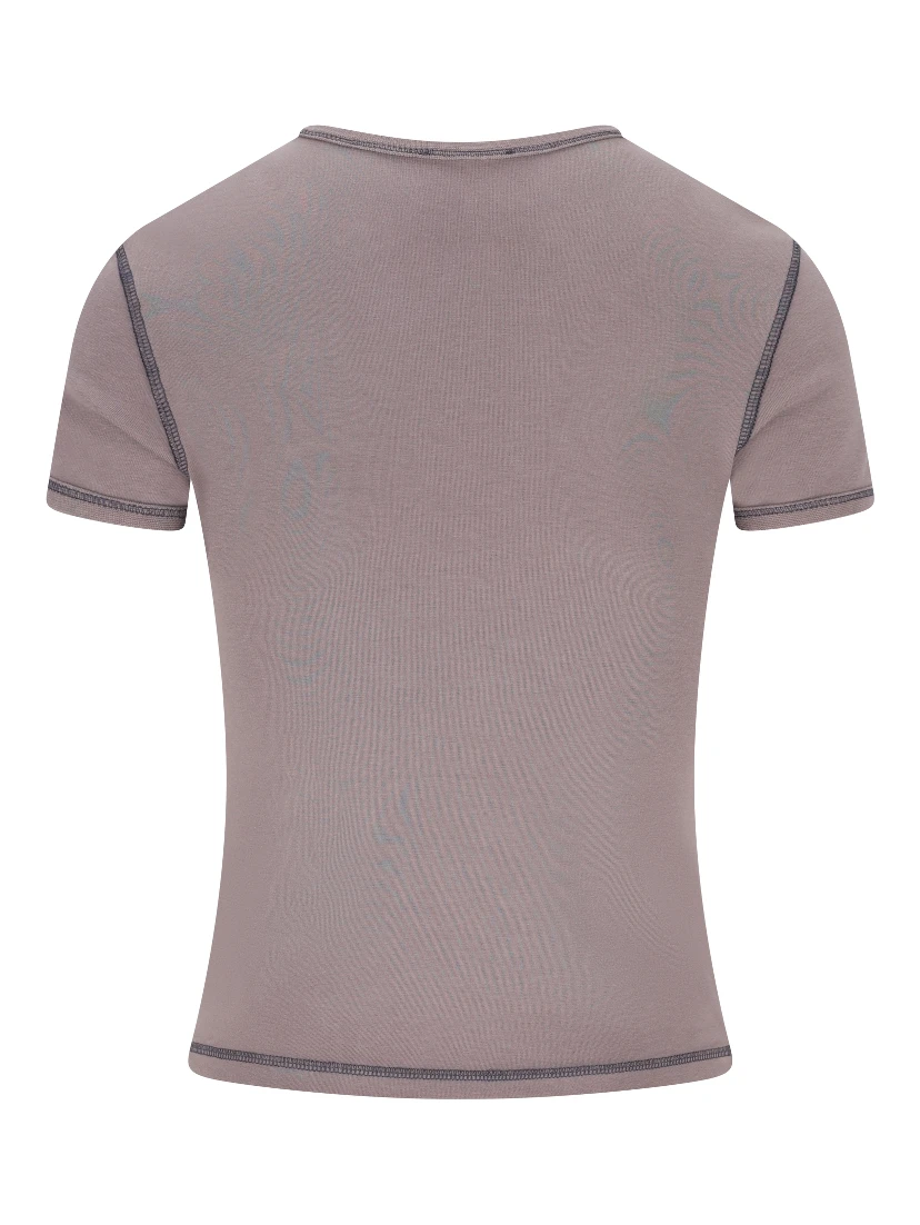 Diesel T-shirts and Polos