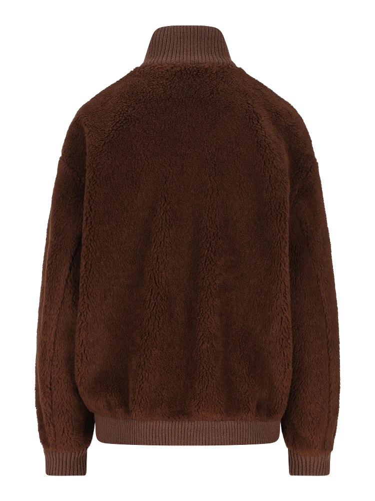 Prada Jackets alternative