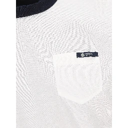 كنزات برادا