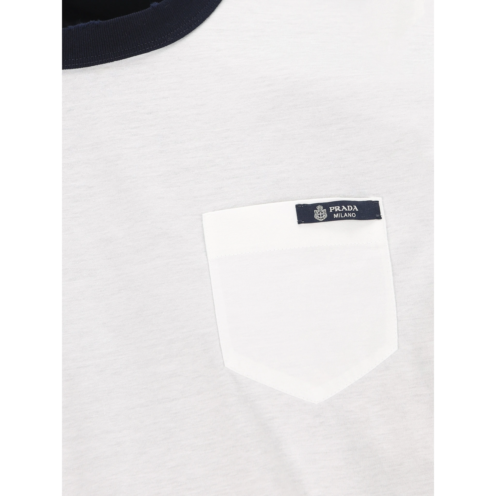 كنزات برادا