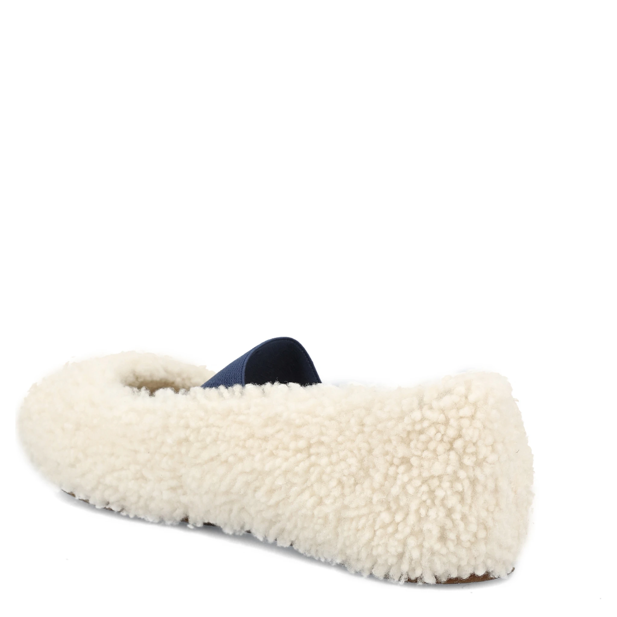 Moon Boot Flat shoes White