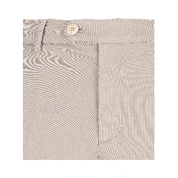 Brunello Cucinelli RTW