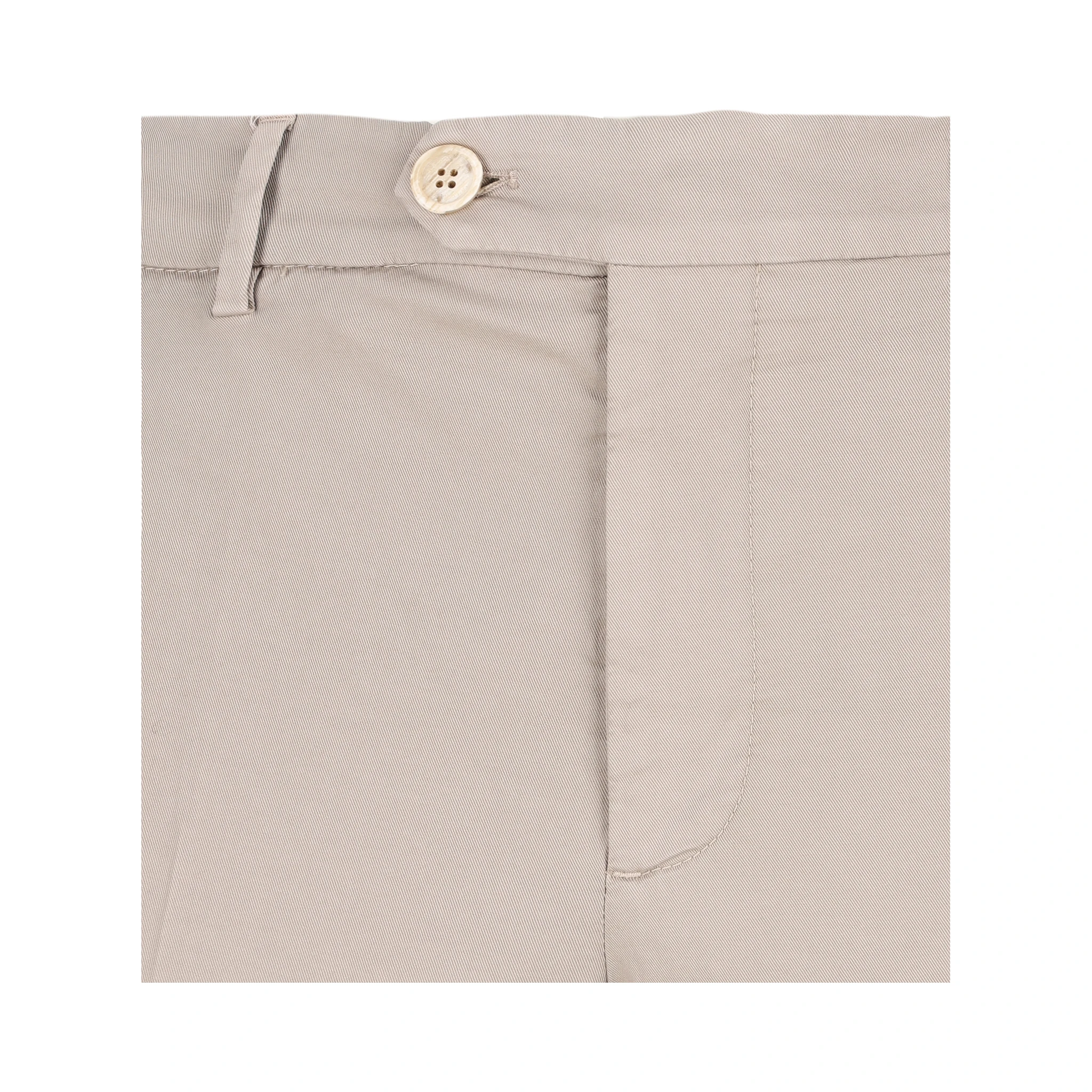 Brunello Cucinelli RTW