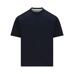 كنزات برادا