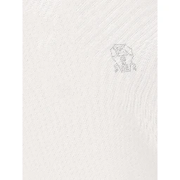 Brunello Cucinelli T-shirts and Polos