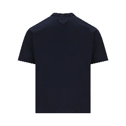 كنزات برادا