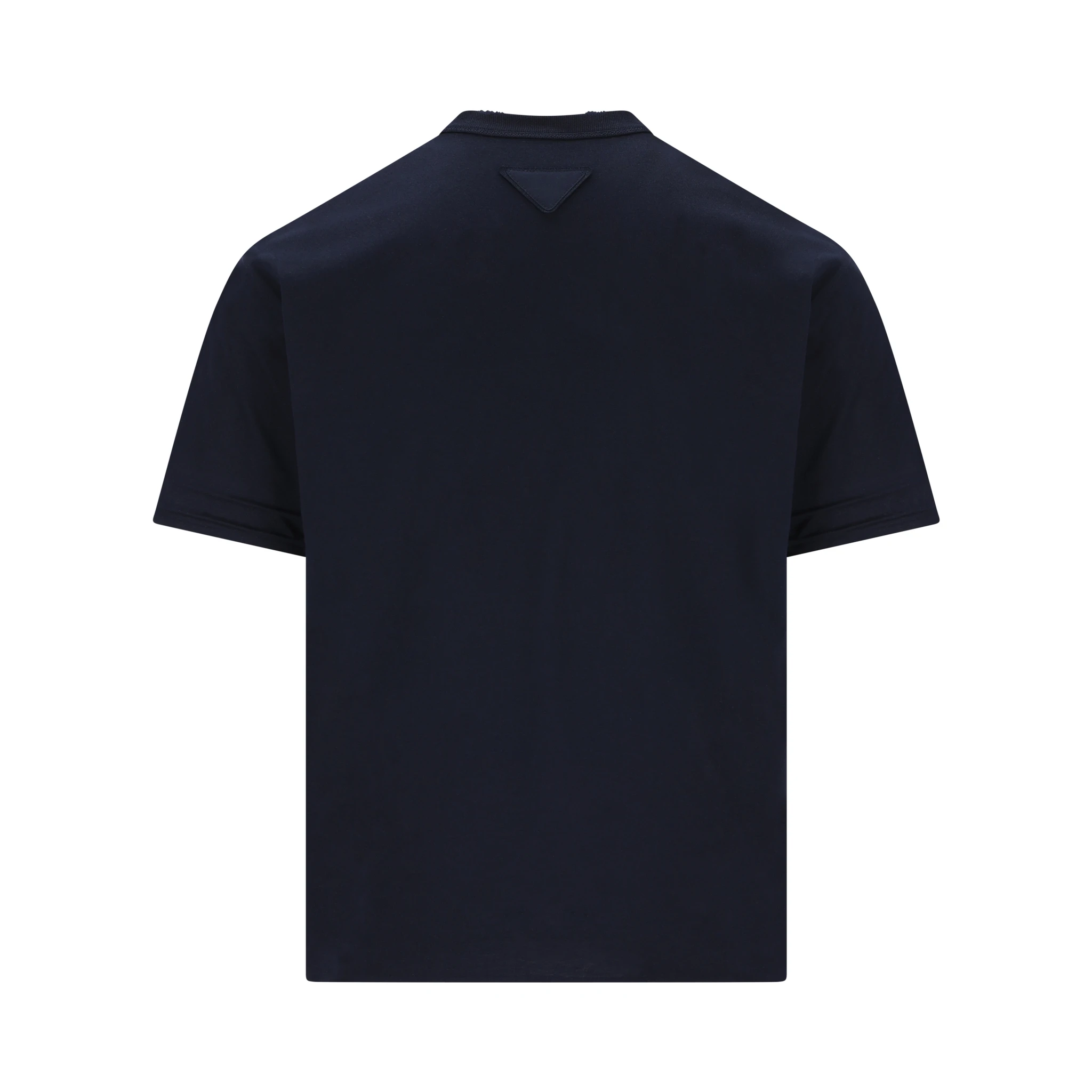 كنزات برادا