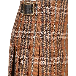 تنانير بربري