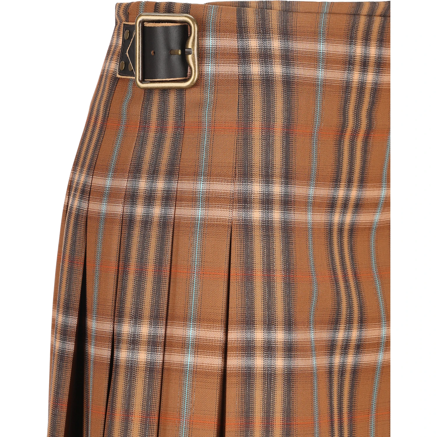 Burberry Skirts