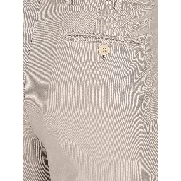 Brunello Cucinelli RTW