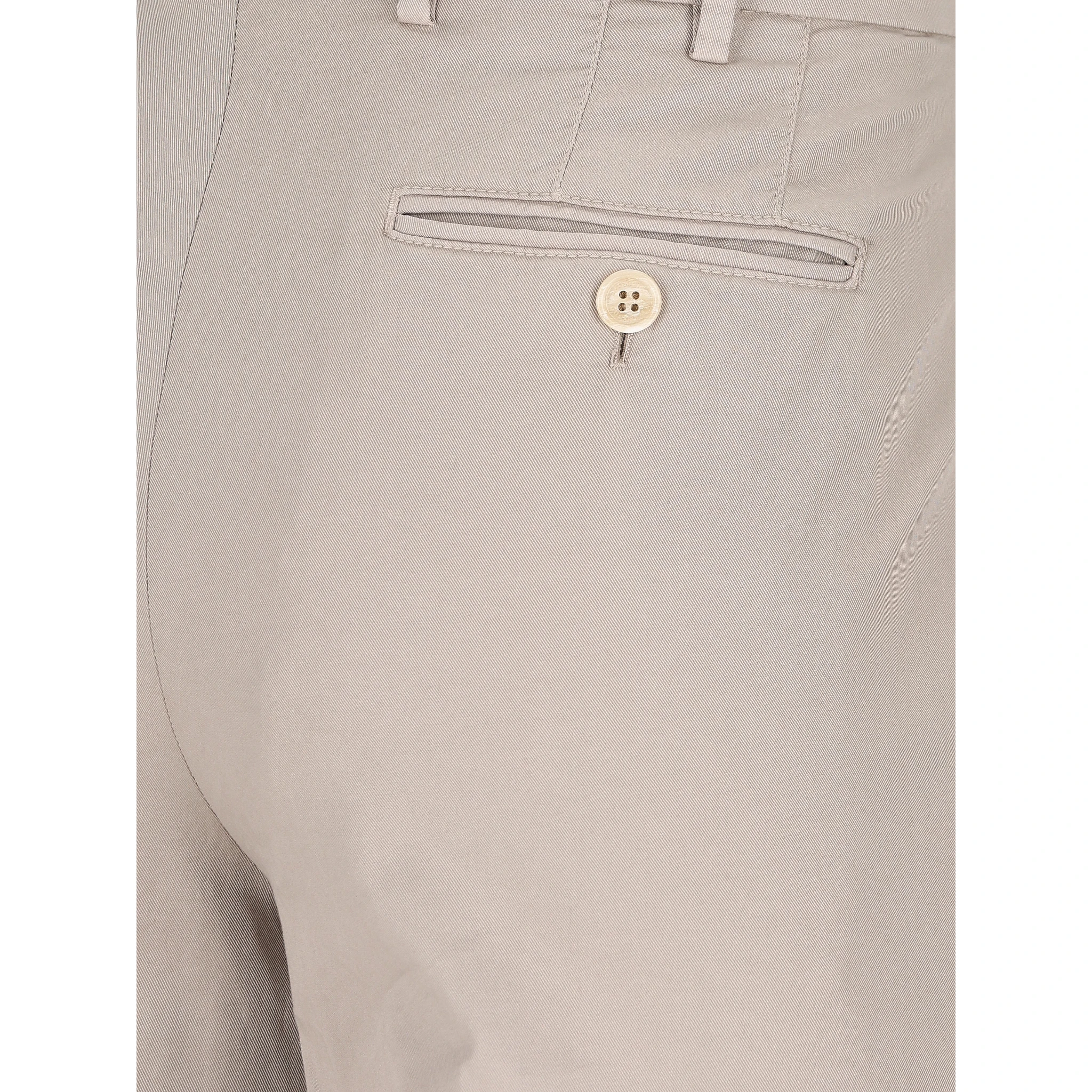 Brunello Cucinelli RTW