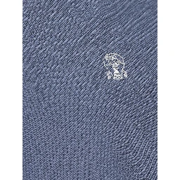 Brunello Cucinelli T-shirts and Polos