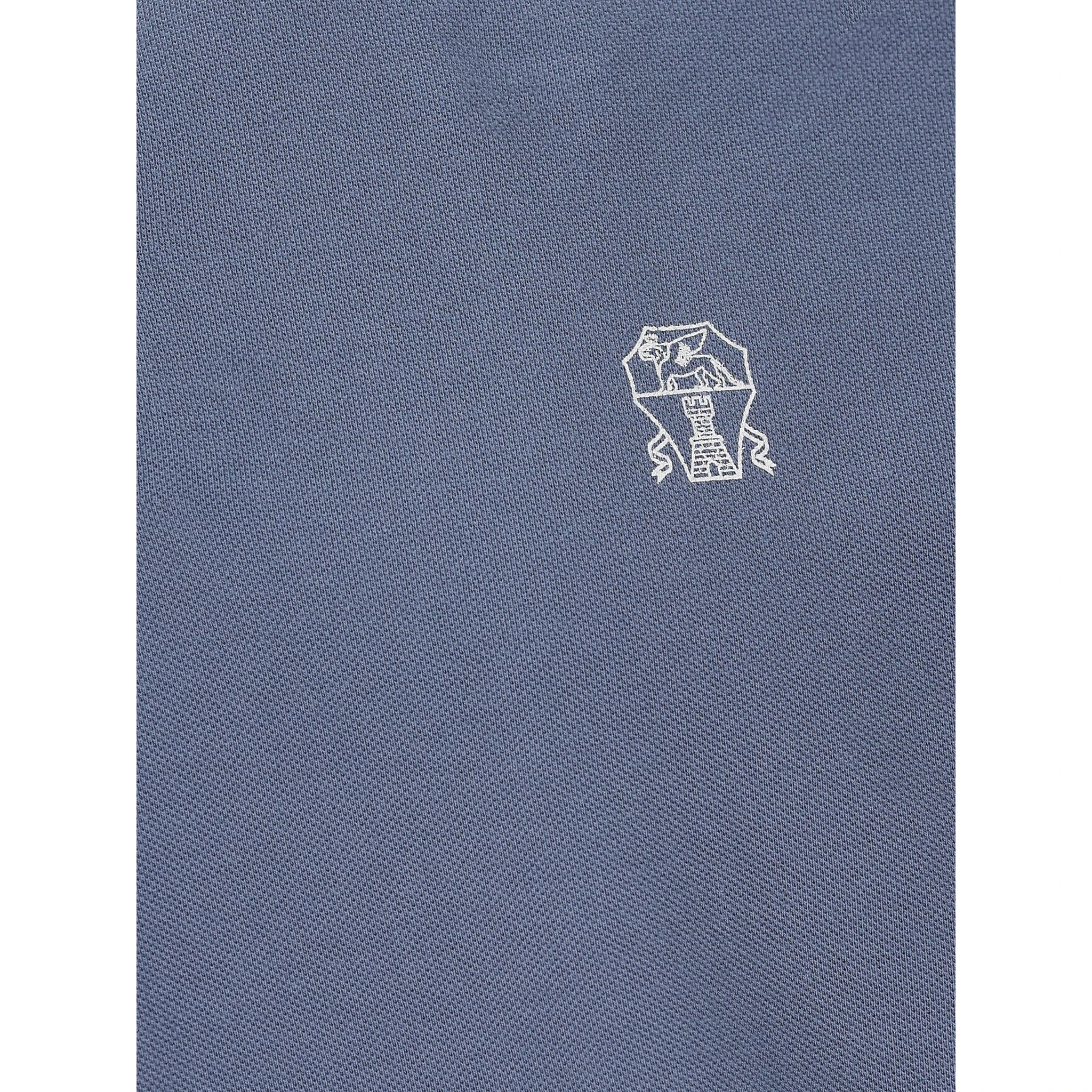 Brunello Cucinelli T-shirts and Polos