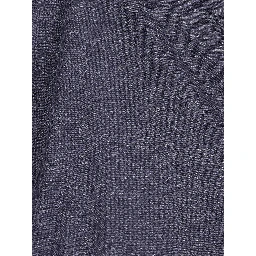 Brunello Cucinelli T-shirts and Polos