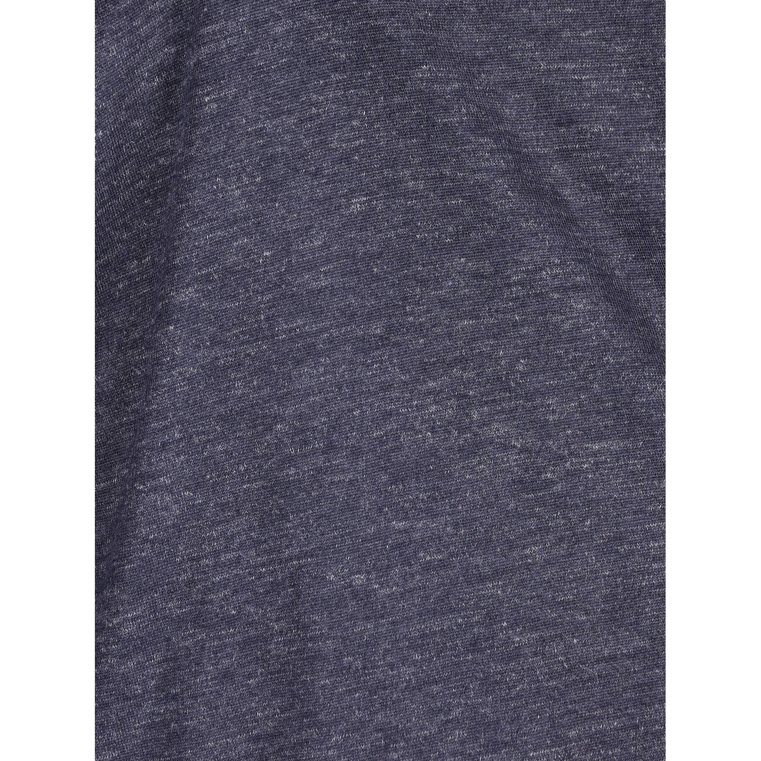 Brunello Cucinelli T-shirts and Polos