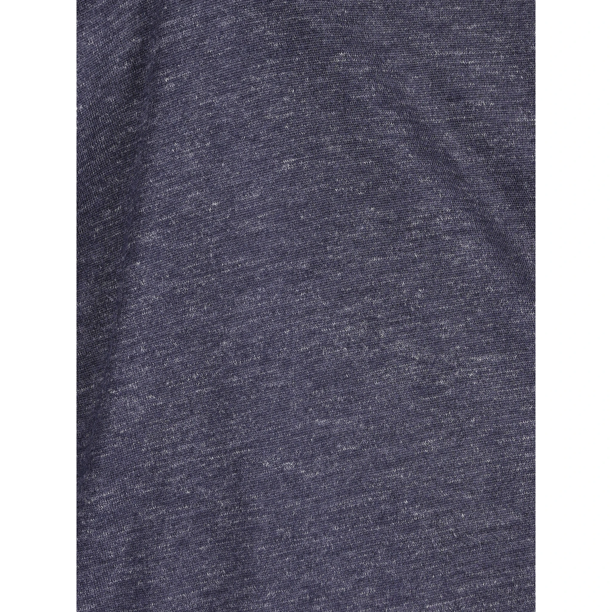 Brunello Cucinelli T-shirts and Polos