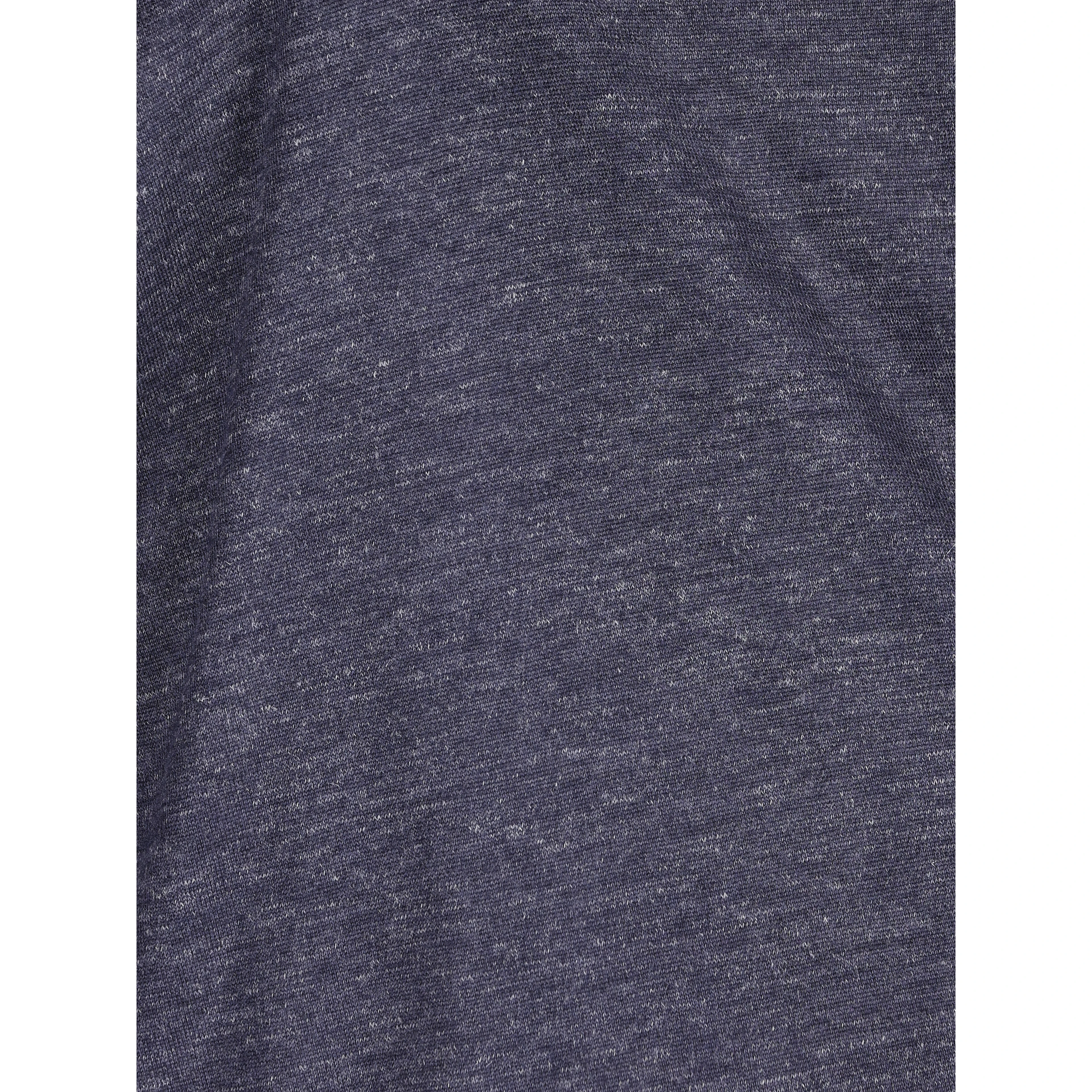 Brunello Cucinelli T-shirts and Polos
