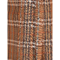 تنانير بربري