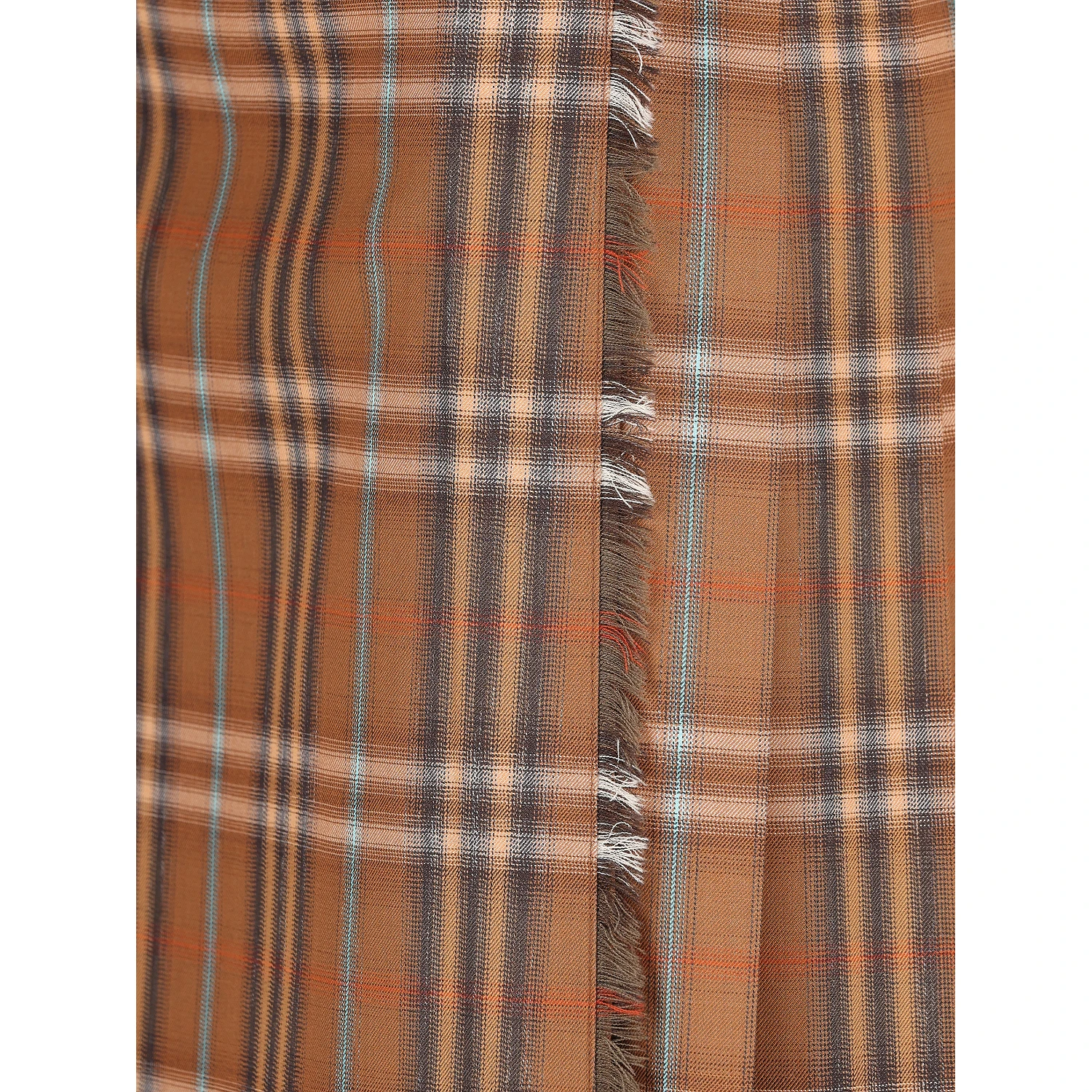 Burberry Skirts