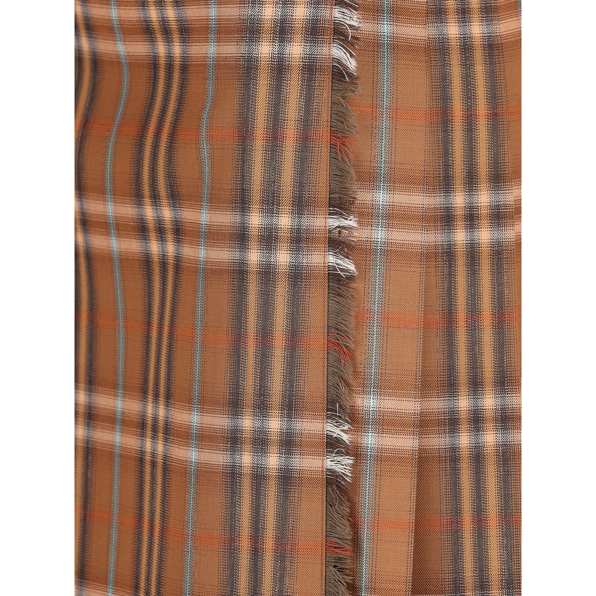 تنانير بربري