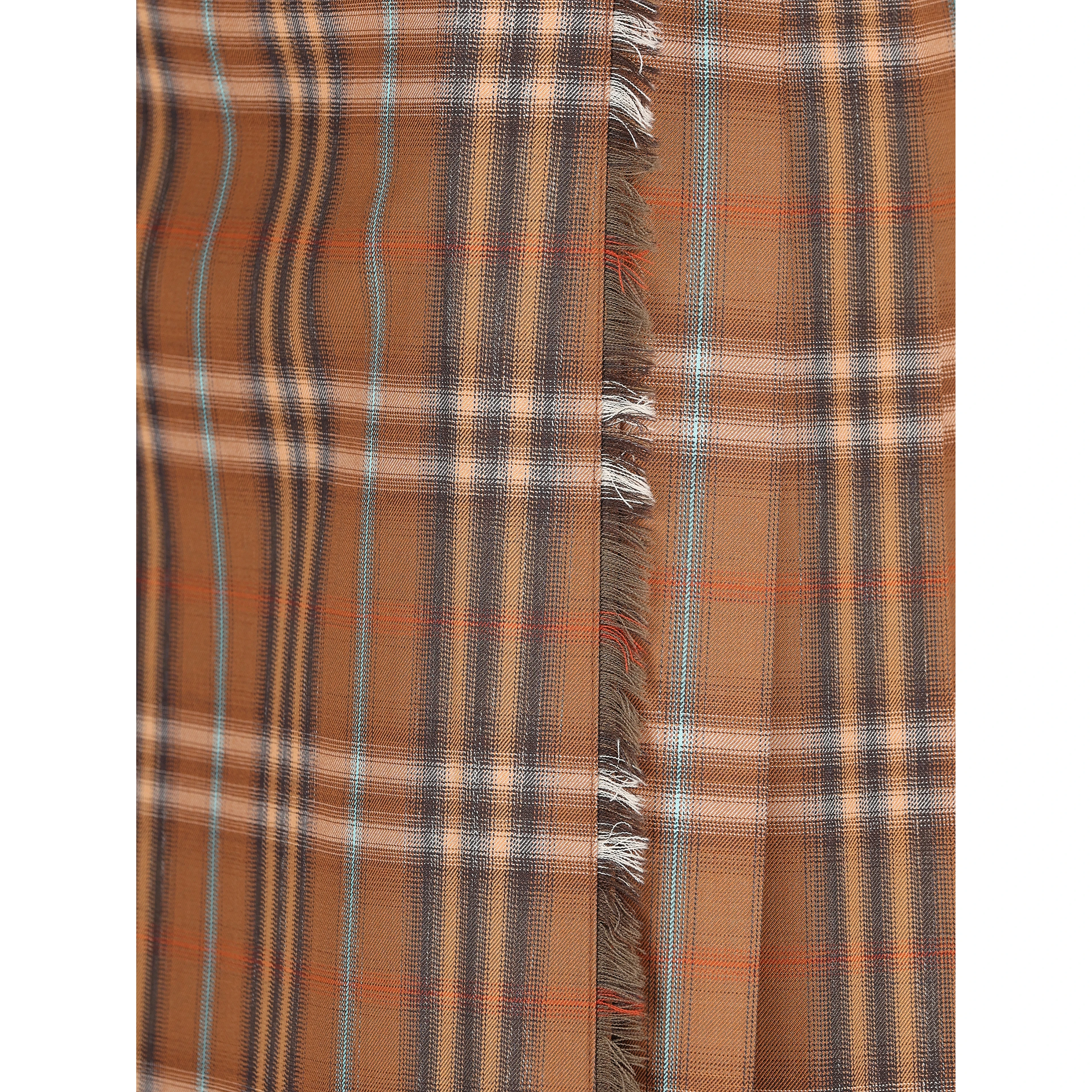 Burberry Skirts