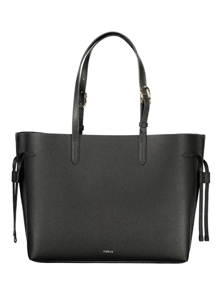 Nero Leather Women Bag