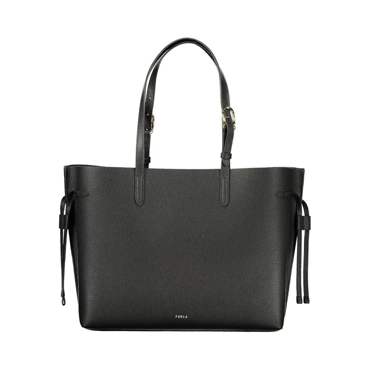 Nero Leather Women Bag