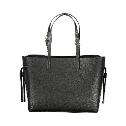 Nero Leather Women Bag