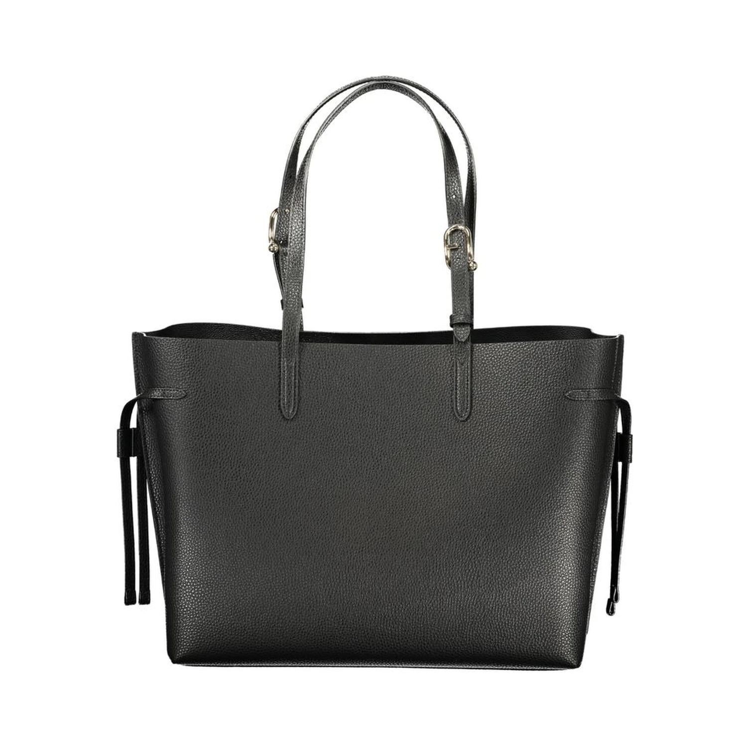 Nero Leather Women Bag