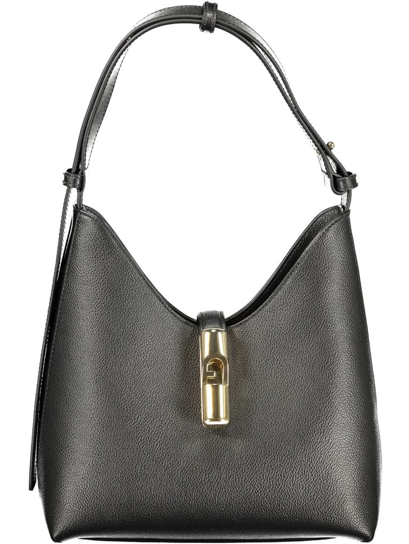 Nero Pelle Women Handbag