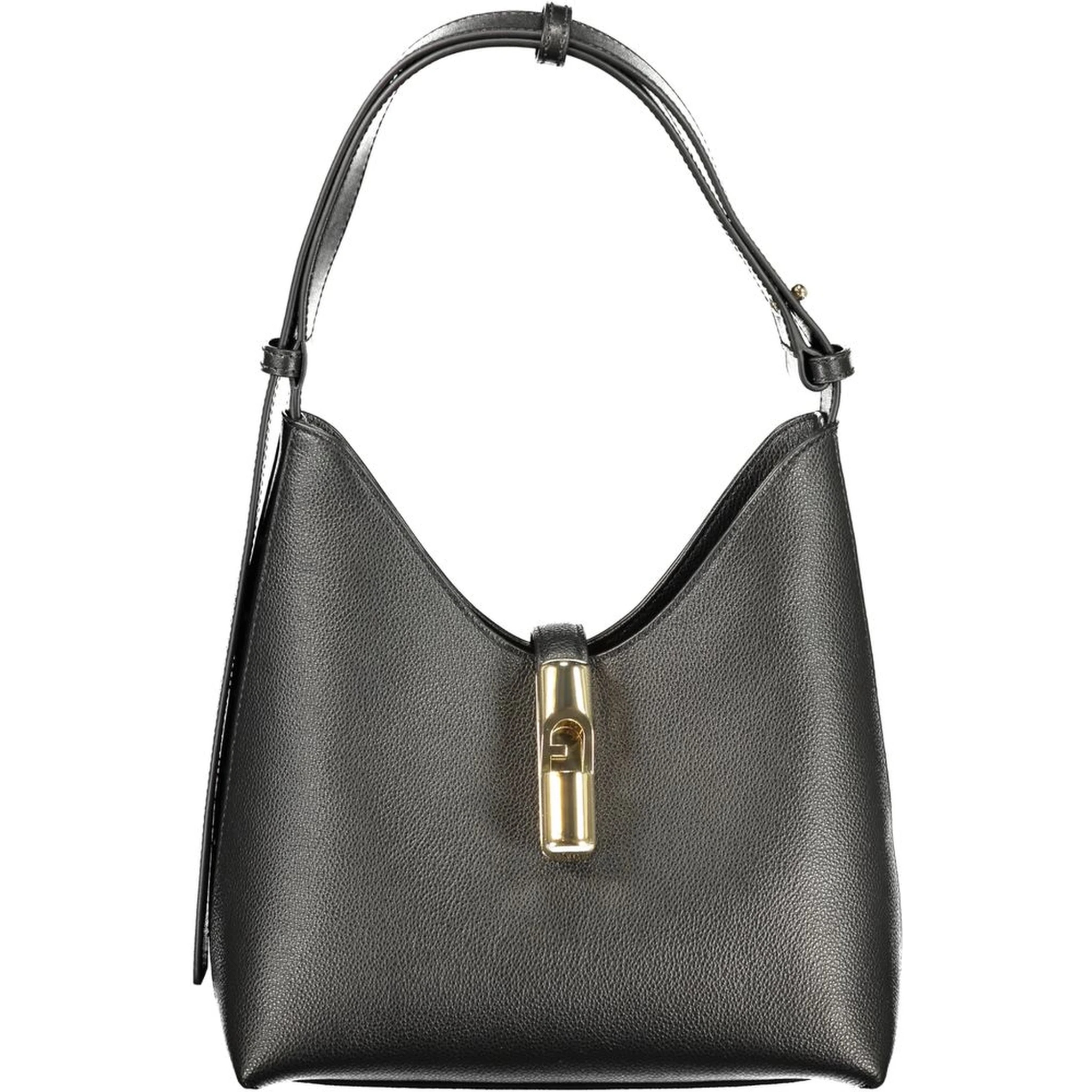 Nero Pelle Women Handbag