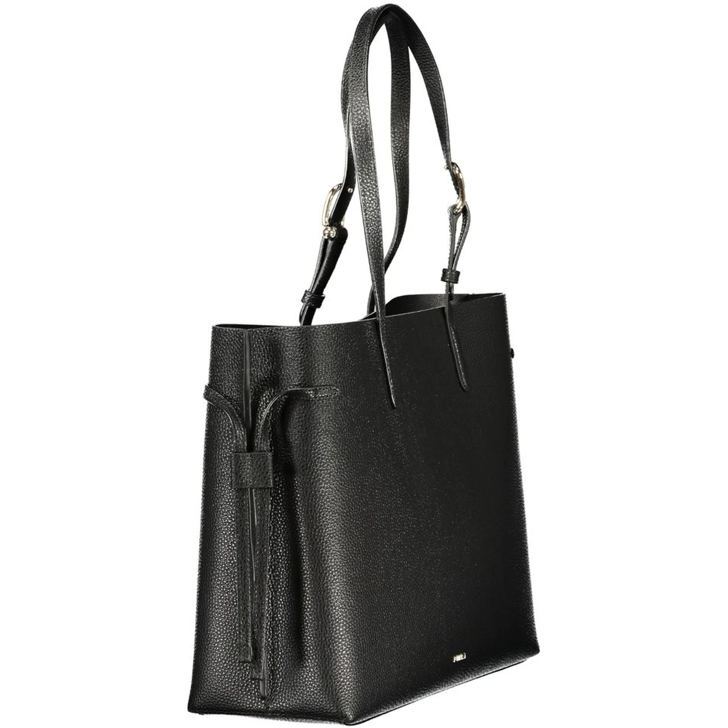 Nero Leather Women Bag
