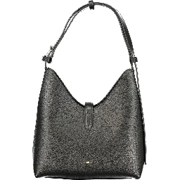 Nero Pelle Women Handbag