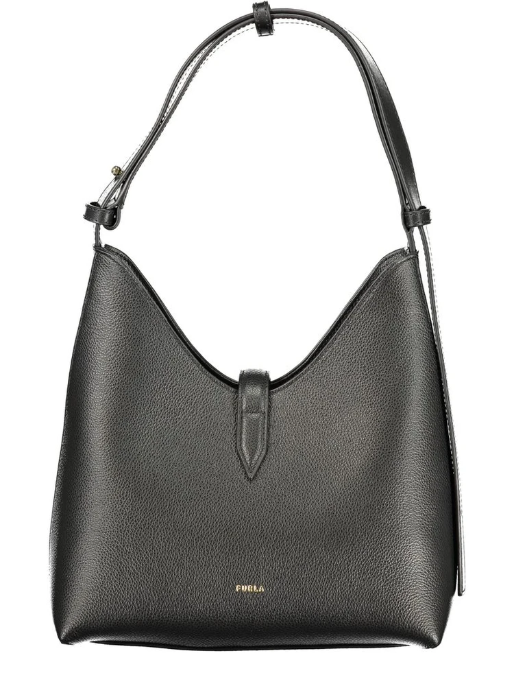 Nero Pelle Women Handbag alternative