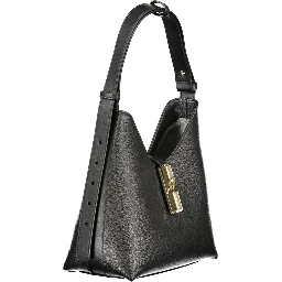 Nero Pelle Women Handbag