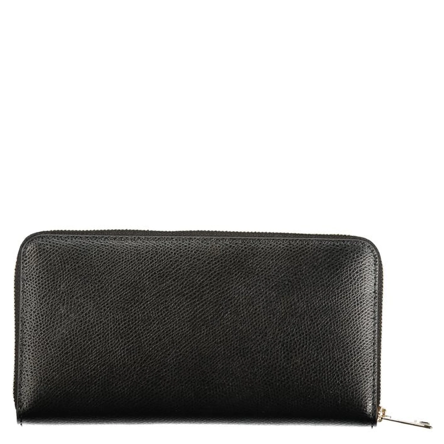 Nero Leather Women Wallet