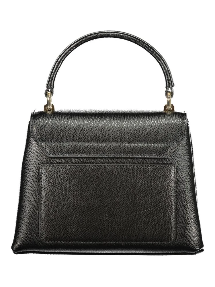 Nero Leather Woman Handbag alternative