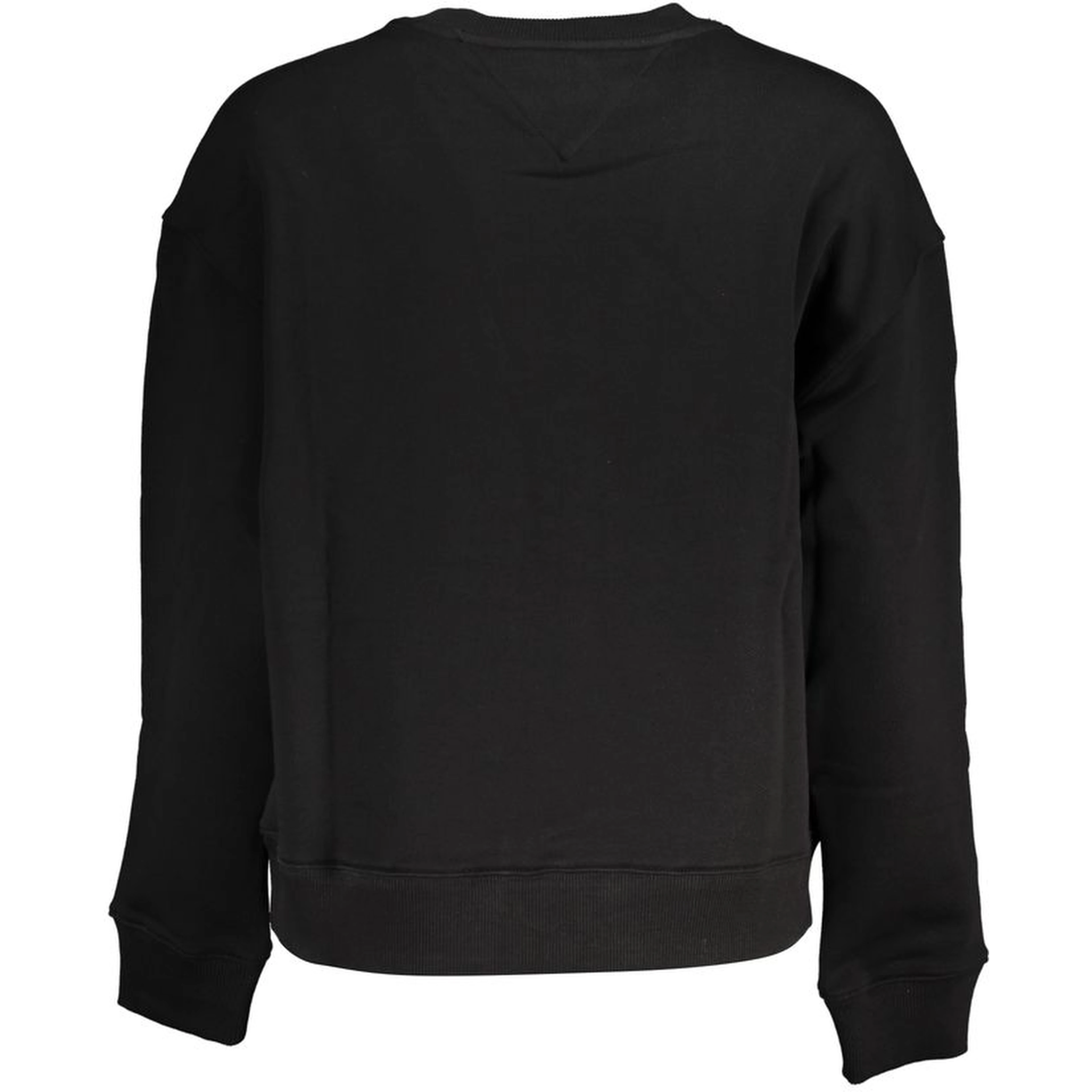 Nero Cotton Men's Sweatshirt