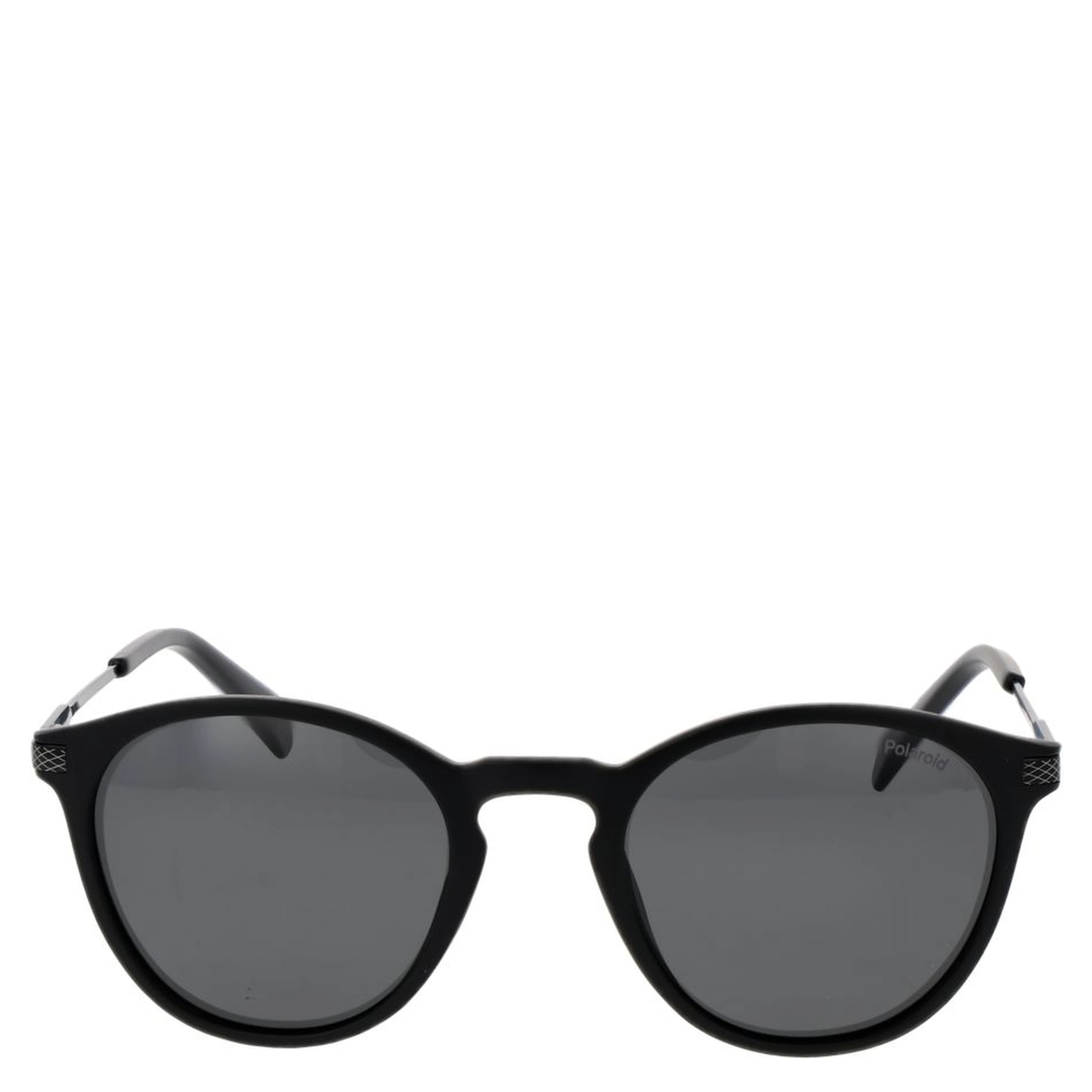 Black Carbon Sunglasses