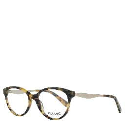 Multicolor Metal Glasses (Frames)