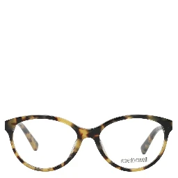 Multicolor Metal Glasses (Frames)