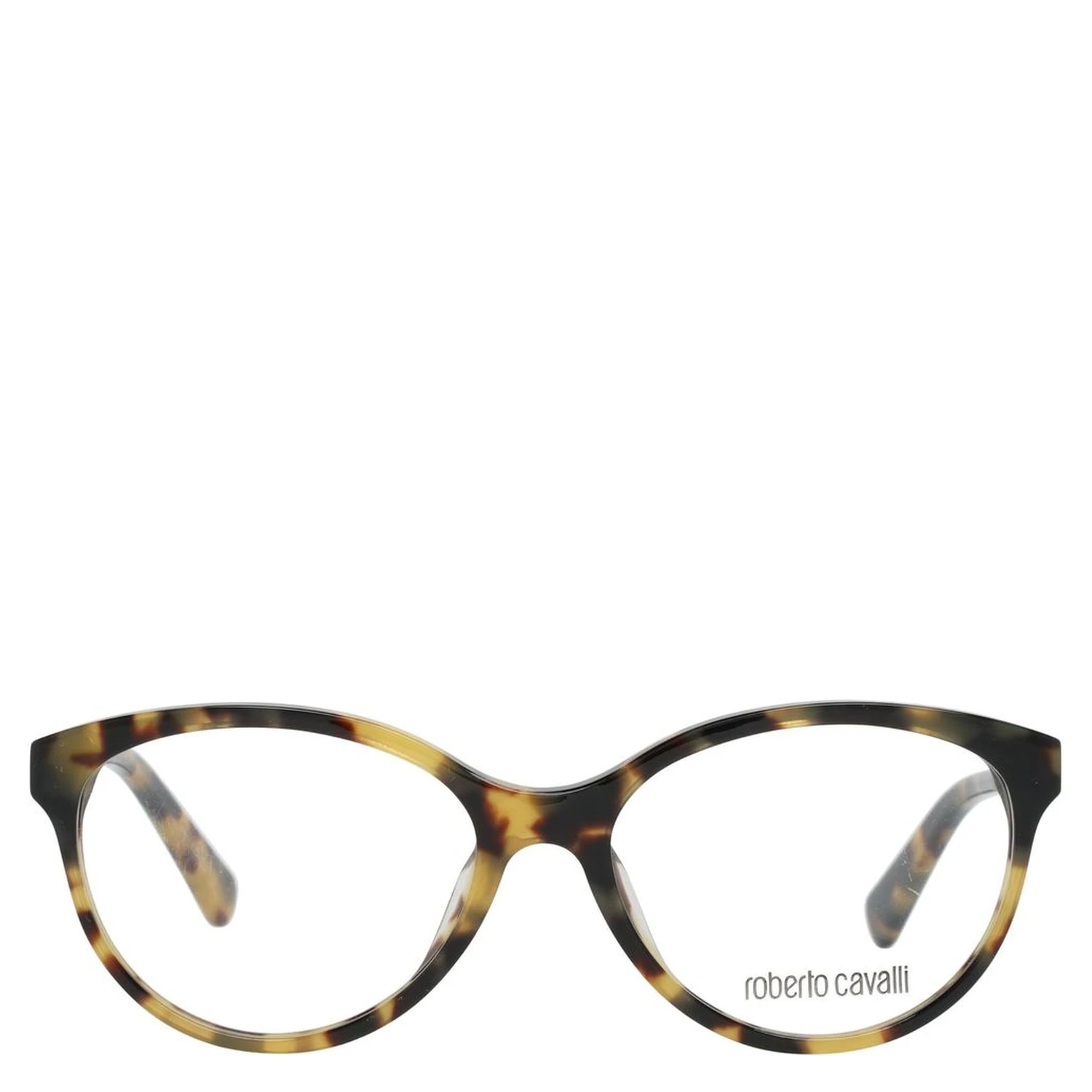 Multicolor Metal Glasses (Frames)