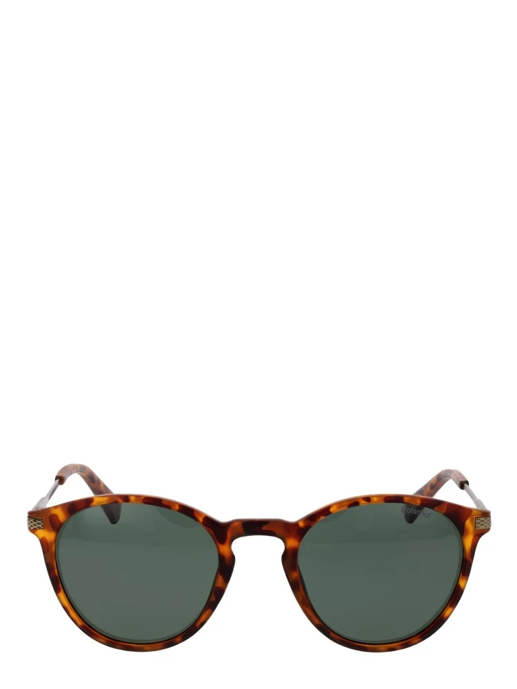 Brown Carbon Sunglasses alternative