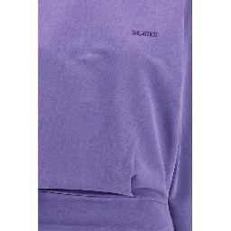 Multicolor Cotton Casual Dress