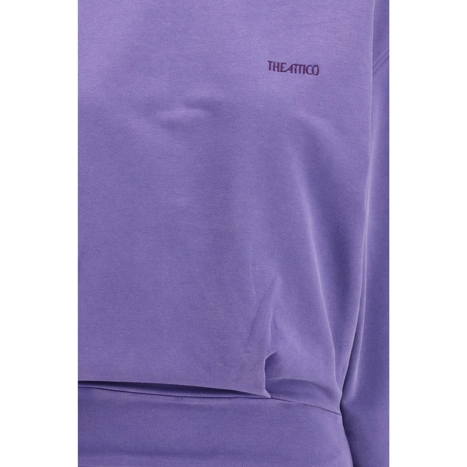 Multicolor Cotton Casual Dress
