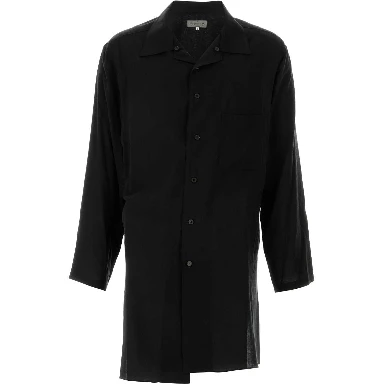 CAMICIA