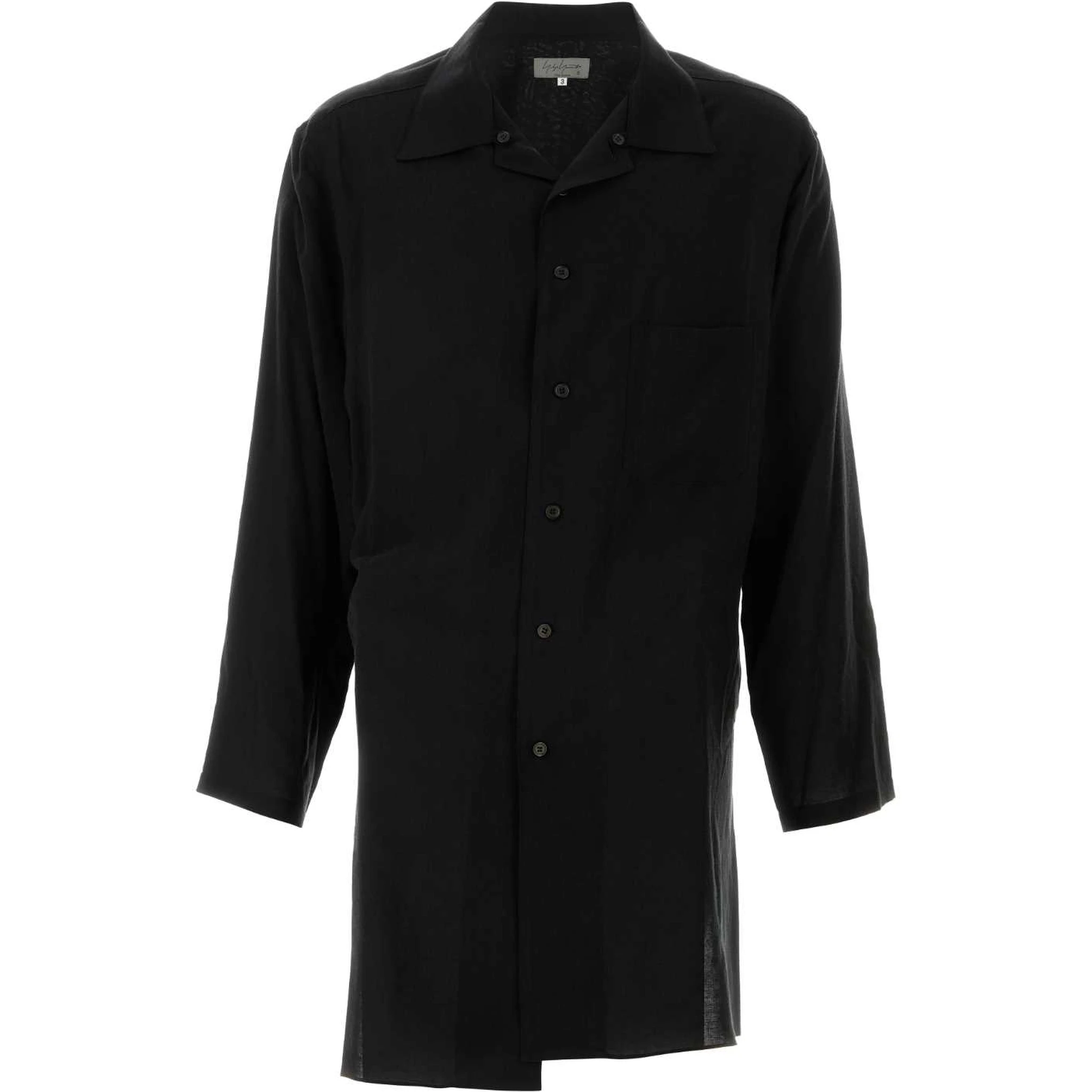 CAMICIA